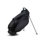 Ogio Shadow Standbag Black – Bild 4