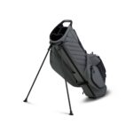 Ogio Shadow Standbag Grey – Bild 3