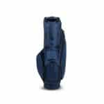 Ogio Shadow Standbag Navy – Bild 7