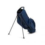 Ogio Shadow Standbag Navy – Bild 6