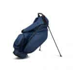 Ogio Shadow Standbag Navy – Bild 4