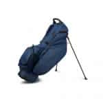 Ogio Shadow Standbag Navy – Bild 2