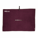 Callaway REVA Outperform Mikrofaser Handtuch