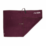 Callaway REVA Outperform Mikrofaser Handtuch – Bild 2