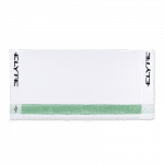 Callaway Elyte Caddy Handtuch
