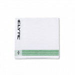 Callaway Elyte Caddy Handtuch – Bild 2