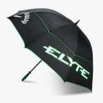 Callaway Elyte 68" Canopy Schirm – Bild 2