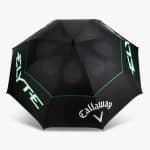 Callaway Elyte 68" Canopy Schirm