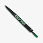 Callaway Elyte 68" Canopy Schirm – Bild 4