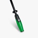 Callaway Elyte 68" Canopy Schirm – Bild 5