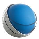 Titleist ProV1 2025 12er Packung Golfbälle – Bild 7