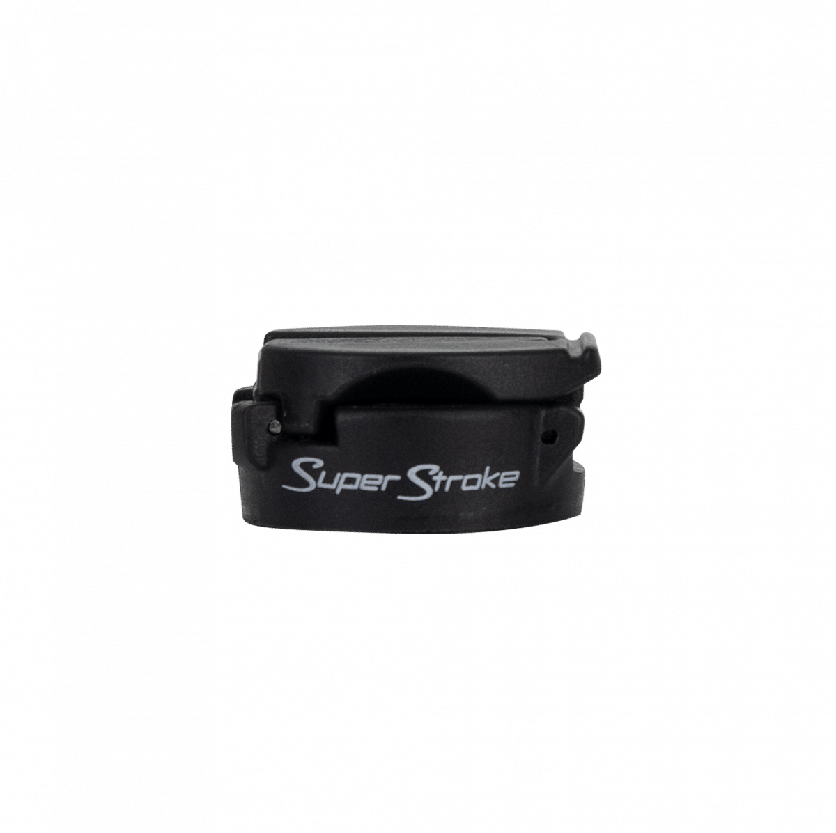 SuperStroke Ball Pick Up – Bild 2