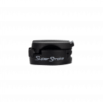 SuperStroke Ball Pick Up – Bild 2