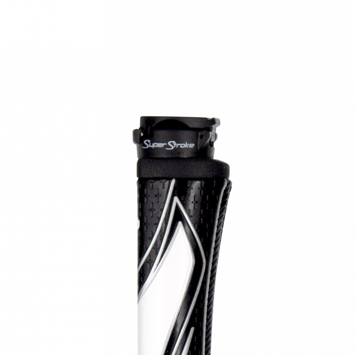 SuperStroke Ball Pick Up – Bild 3