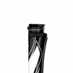 SuperStroke Ball Pick Up – Bild 3