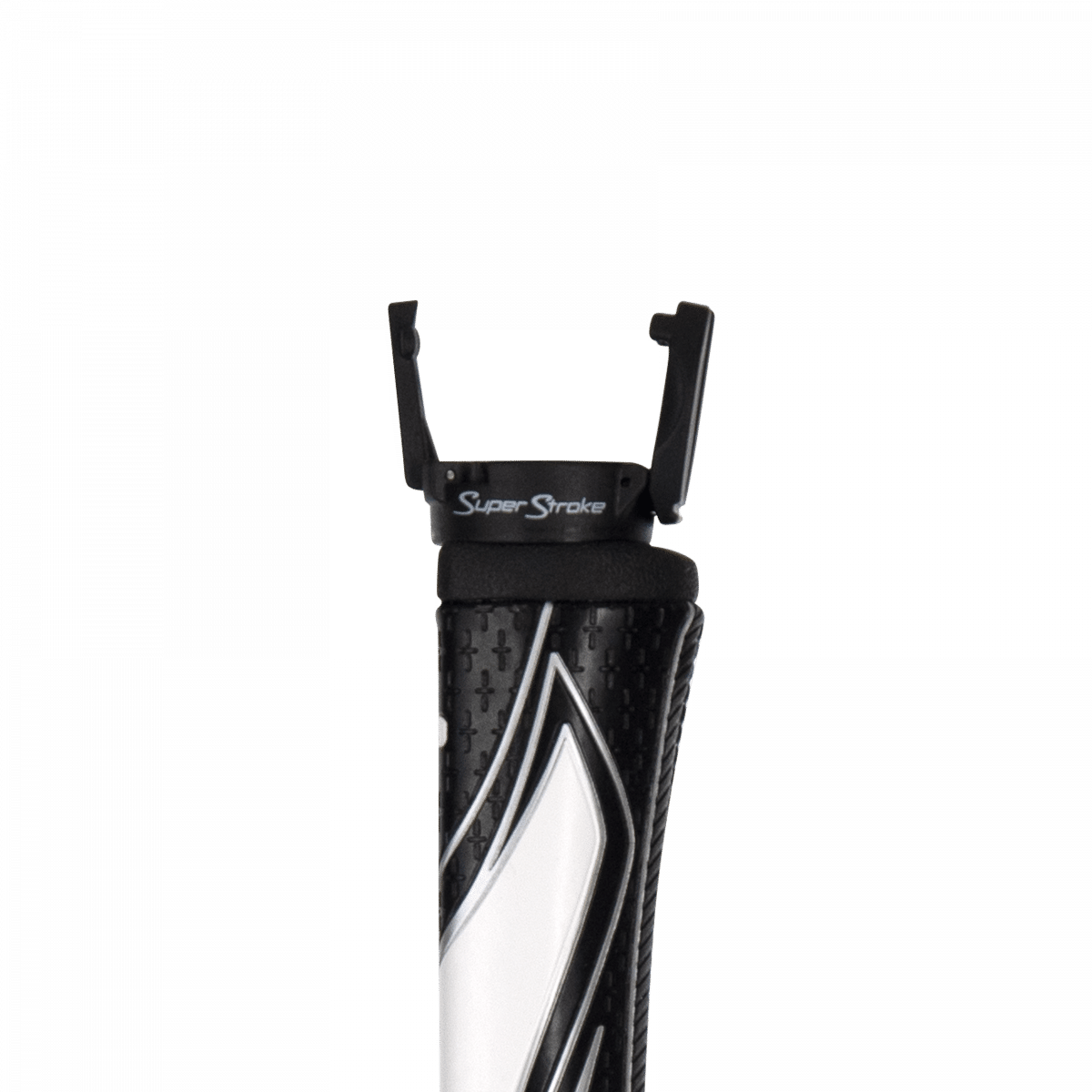 SuperStroke Ball Pick Up – Bild 4