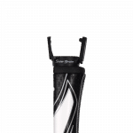 SuperStroke Ball Pick Up – Bild 4