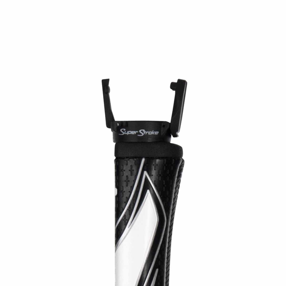 SuperStroke Ball Pick Up – Bild 4