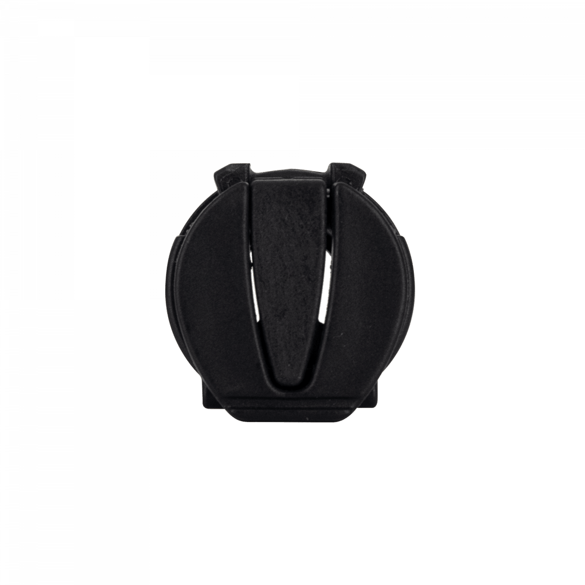 SuperStroke Ball Pick Up – Bild 5