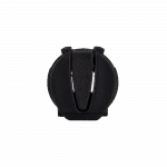 SuperStroke Ball Pick Up – Bild 5