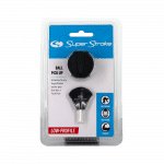 SuperStroke Ball Pick Up