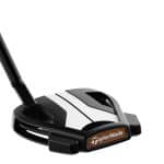 TaylorMade Spider Tour X Black 34 Inch Putter – Bild 4