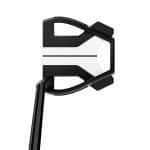 TaylorMade Spider Tour X Black 34 Inch Putter – Bild 3