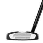 TaylorMade Spider Tour X Black 34 Inch Putter – Bild 2