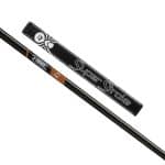 TaylorMade Spider Tour X Black 34 Inch Putter – Bild 5