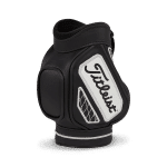 Titleist Desk Caddy – Bild 2