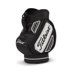 Titleist Desk Caddy