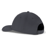 Titleist Players Performance Ballmarker Cap Charcoal / White – Bild 3