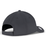 Titleist Players Performance Ballmarker Cap Charcoal / White – Bild 4