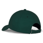 Titleist Players Performance Ballmarker Cap Hunter / Weiß – Bild 3