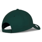 Titleist Players Performance Ballmarker Cap Hunter / Weiß – Bild 4