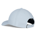Titleist Women´s Players Performance Ballmarker Cap Blue Bird / Washed Indigo – Bild 4