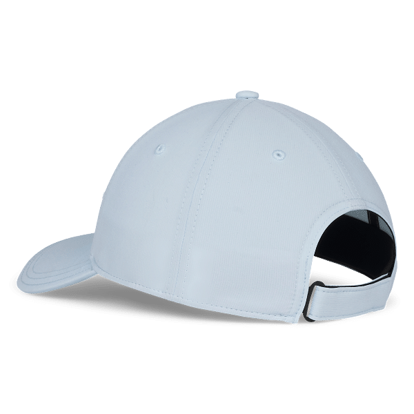 Titleist Women´s Players Performance Ballmarker Cap Blue Bird / Washed Indigo – Bild 4