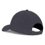 Titleist Women´s Players Performance Ballmarker Cap Charcoal / Lemon – Bild 3
