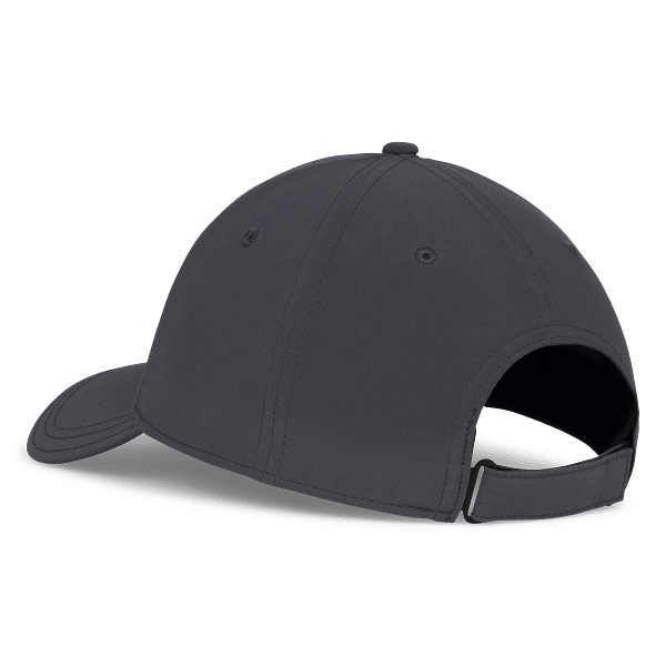 Titleist Women´s Players Performance Ballmarker Cap Charcoal / Lemon – Bild 3