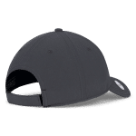 Titleist Women´s Players Performance Ballmarker Cap Charcoal / Lemon – Bild 4