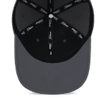 Titleist Women´s Players Performance Ballmarker Cap Charcoal / Lemon – Bild 5