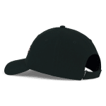 Titleist Women´s Players Performance Ballmarker Cap Pine / Soft Pink – Bild 3