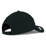 Titleist Women´s Players Performance Ballmarker Cap Pine / Soft Pink – Bild 4