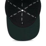 Titleist Women´s Players Performance Ballmarker Cap Pine / Soft Pink – Bild 5