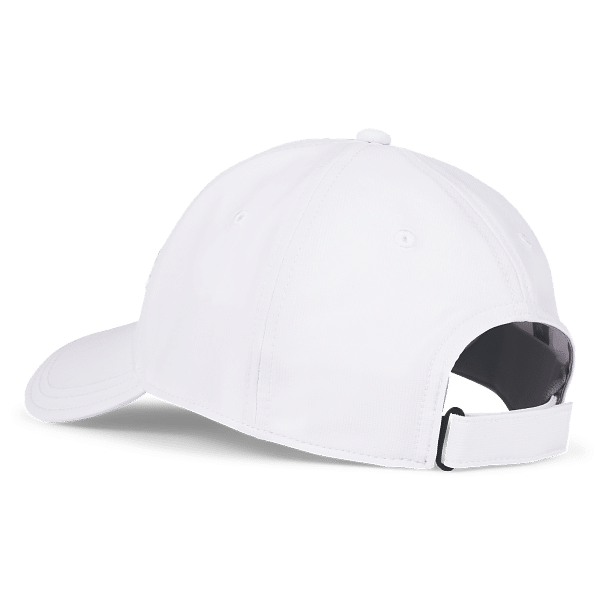 Titleist Women´s Players Performance Ballmarker Cap weiß / schwarz – Bild 3