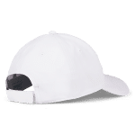 Titleist Women´s Players Performance Ballmarker Cap weiß / schwarz – Bild 4
