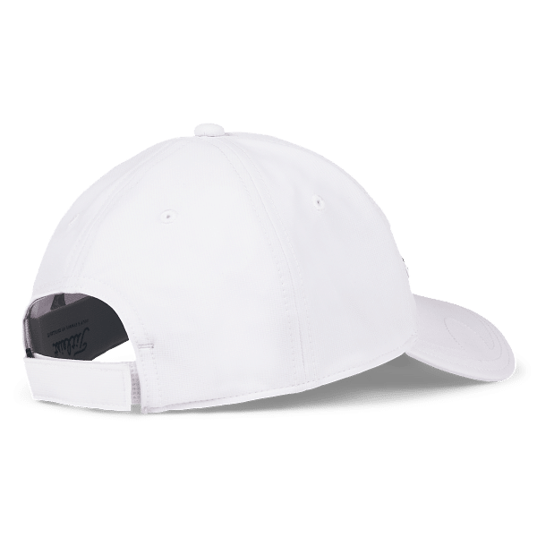 Titleist Women´s Players Performance Ballmarker Cap weiß / schwarz – Bild 4