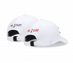 Titleist Tour Performance #1MUM oder #1DAD Cap