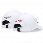 Titleist Tour Performance #1MUM oder #1DAD Cap