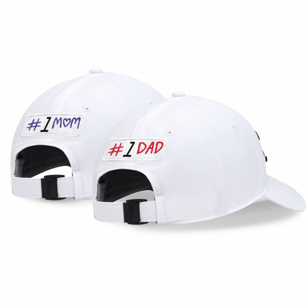 Titleist Tour Performance #1MUM oder #1DAD Cap
